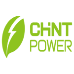 client