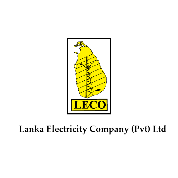 government-logo