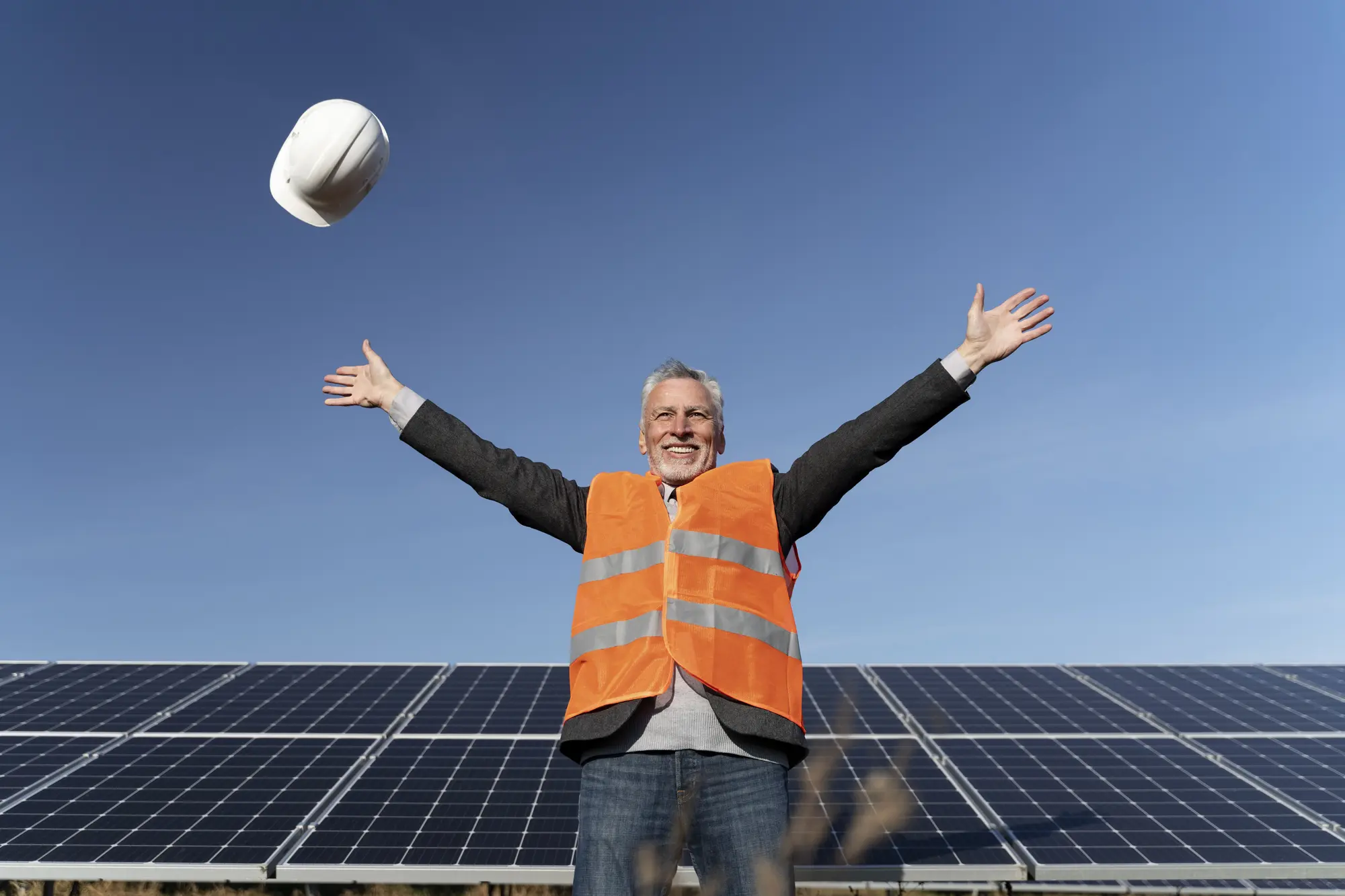 Importance-Of-solar