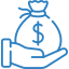 Net Plus Scheme