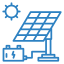 Offgrid