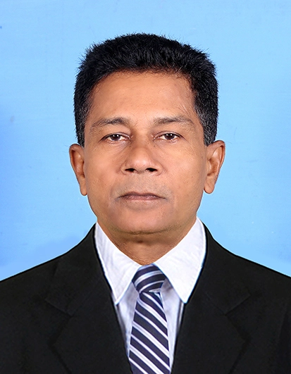 director
